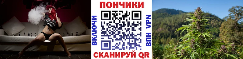 Купить наркотик Вышний Волочёк Гашиш  Бошки Шишки  БУТИРАТ  Меф  АМФЕТАМИН  Кокаин  Alpha PVP 