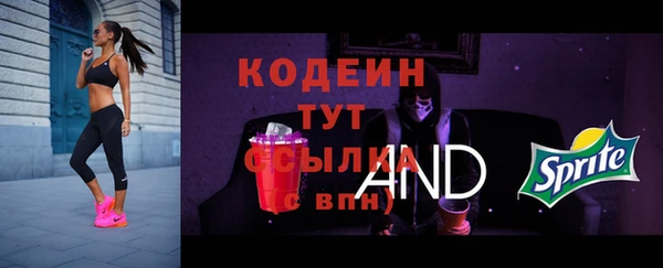 скорость Белокуриха