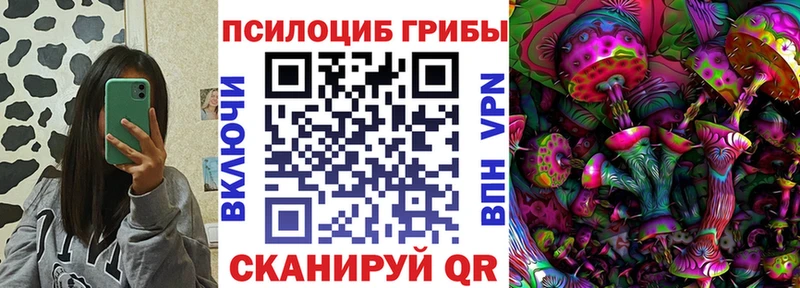 Псилоцибиновые грибы мухоморы  ссылка на мегу ссылка  Вышний Волочёк 